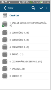 Ent-Chaves-Mob-04-170x300