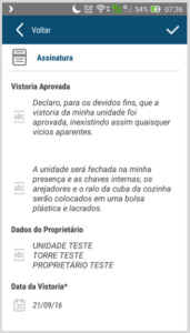 Ent-Chaves-Mob-05-171x300