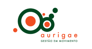 Logo_Aurigae-300x159