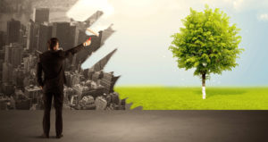 shutterstock_571927921-300x159